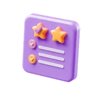 Проверьте подключение в&nbsp;посёлок Житково (Ленинградская область)